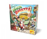 (Bild für) Piazza Rabazza