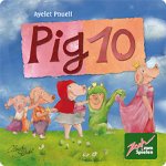 Pig 10