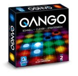 (Bild für) Qango