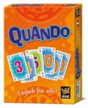 (Bild für) Quando