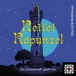 (Bild für) Rettet Rapunzel