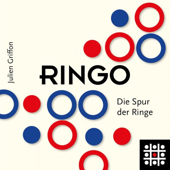 Ringo - zum Schließen ins Bild klicken