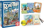 (Bild für) Road Trip Europa