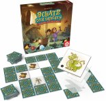 (Bild für) Schatz der Drachen