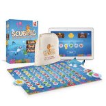 (Bild für) Scubi Sea Saga