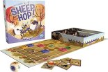 (Bild für) Sheep Hop