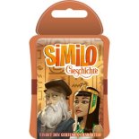 (Bild für) Similo Geschichte
