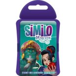 (Bild für) Similo Märchen