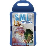 (Bild für) Similo Mythen
