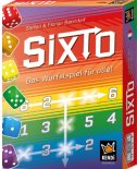 (Bild für) Sixto