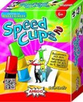 Speed Cups 2