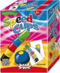 Speed Cups