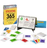 (Bild für) Stichtag