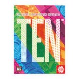 (Bild für) Ten