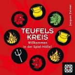(Bild für) Teufelskreis