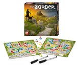 (Bild für) The Border