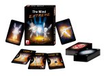 (Bild für) The Mind Extreme