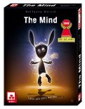(Bild für) The Mind