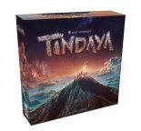 (Bild für) Tindaya