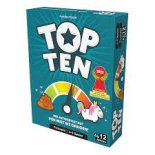 (Bild für) Top Ten