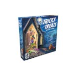 (Bild für) Tricky Treats