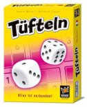 (Bild für) Tüfteln