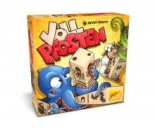 (Bild für) Vollpfosten
