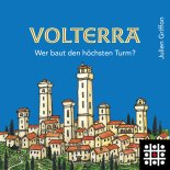 (Bild für) Volterra