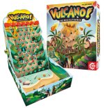 (Bild für) Vulcano