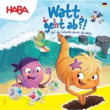 (Bild für) Watt geht ab