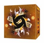 Die Werwölfe von Düsterwald: Der Pakt