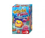 (Bild für) Würfelfisch