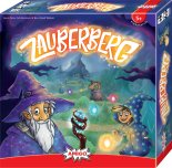(Bild für) Zauberberg
